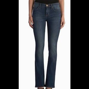 Women’s Rock & Republic Jeans - size 10